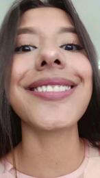 Yvonne_Collins webcam model stream image