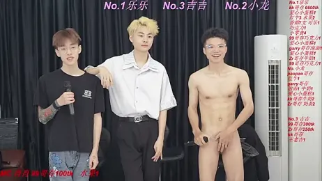 yuliang668 webcam model stream image