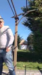 MagicMatt2208 webcam cam4 model stream image