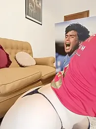 Susiee_Redd webcam model stream image