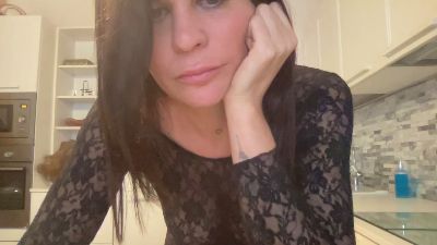 Rebellerotica webcam model stream image