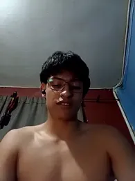 Matt_BBC webcam stripchat model stream image