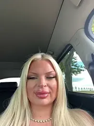 _Lilly_angel webcam stripchat model stream image