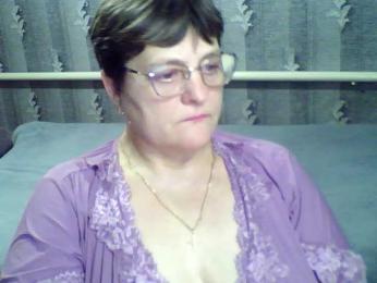ElzaJewel webcam bongacams model stream image
