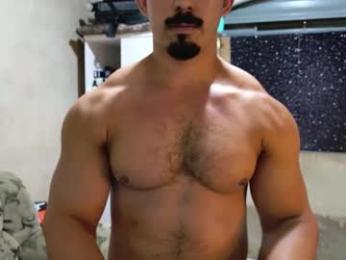 superbigmr webcam chaturbate model stream image