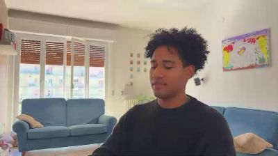 Yourvalentino webcam model stream image