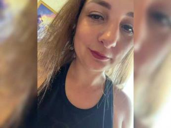 Limonadka webcam model stream image