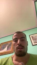 frantri00 webcam model stream image