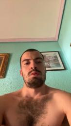 frantri00 webcam cam4 model stream image