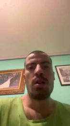 frantri00 webcam model stream image