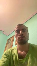 frantri00 webcam model stream image