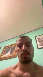 frantri00 webcam model stream image