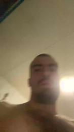 frantri00 webcam model stream image