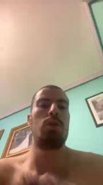 frantri00 webcam model stream image