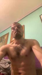 frantri00 webcam model stream image