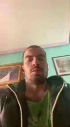 frantri00 webcam model stream image