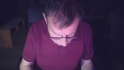 Blueboy15 webcam cam4 model stream image