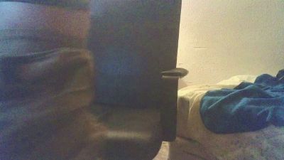 HotDogXL webcam cam4 model stream image