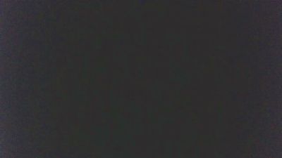 HotDogXL webcam cam4 model stream image