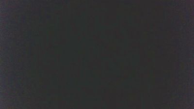 HotDogXL webcam cam4 model stream image