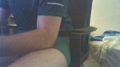 HotDogXL webcam cam4 model stream image