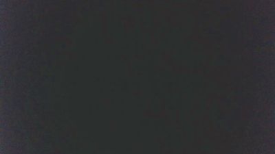 HotDogXL webcam cam4 model stream image