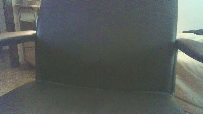 HotDogXL webcam cam4 model stream image