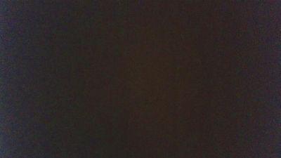 HotDogXL webcam model stream image