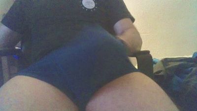 HotDogXL webcam cam4 model stream image