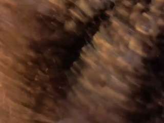 hornyafricangirl webcam model stream image