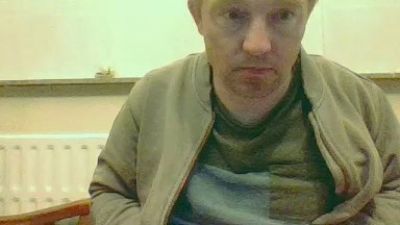 bertolini83 webcam cam4 model stream image