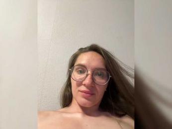 Vishka69 webcam model stream image