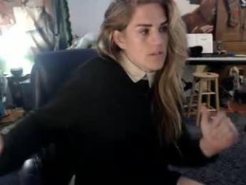katiecutie_5 webcam chaturbate model stream image