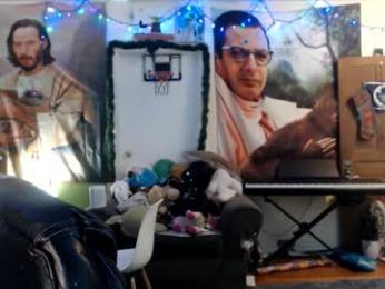 katiecutie_5 webcam chaturbate model stream image