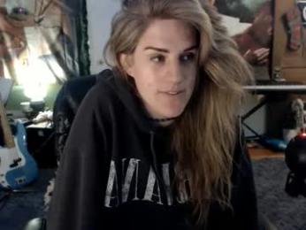 katiecutie_5 webcam chaturbate model stream image