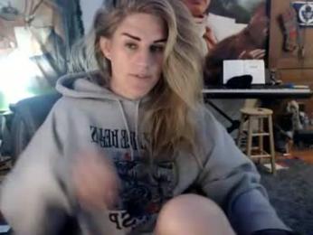 katiecutie_5 webcam chaturbate model stream image