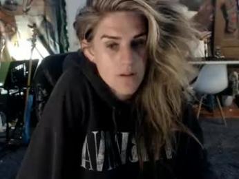 katiecutie_5 webcam chaturbate model stream image