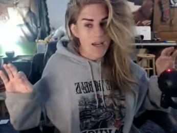 katiecutie_5 webcam chaturbate model stream image