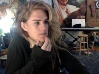 katiecutie_5 webcam chaturbate model stream image