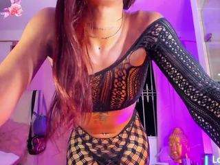 kathe-secret webcam camsoda model stream image