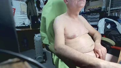 3rnello webcam model stream image