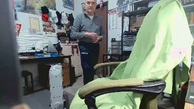 3rnello webcam model stream image