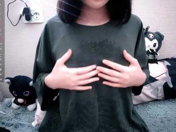 SaraAlt webcam bongacams model stream image
