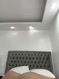 tsvivianaxxxxxxxx webcam model stream image