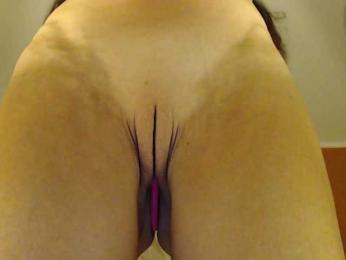 Lora8888 webcam model stream image