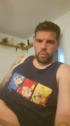 Xx_87 webcam model stream image
