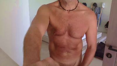 shoreboy007 webcam cam4 model stream image