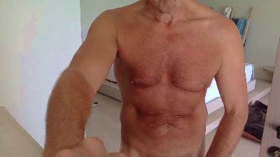 shoreboy007 webcam cam4 model stream image