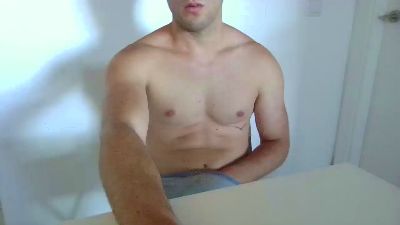 YoungFraser webcam model stream image
