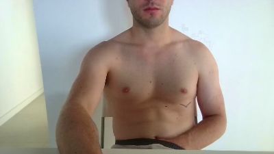 YoungFraser webcam cam4 model stream image